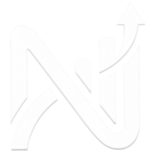 Nova POS Icon