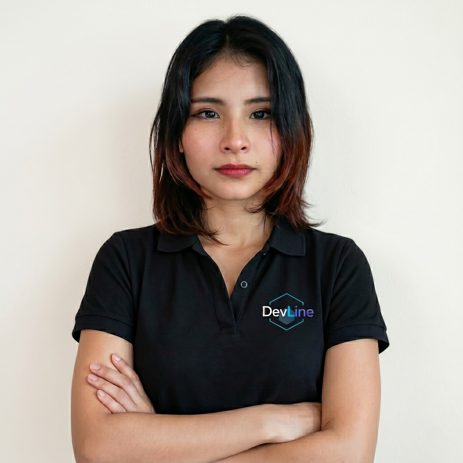 Mishal Guzman Olazabal